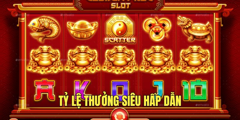 ty-le-thuong-sieu-hap-dan-khi-quay-slots