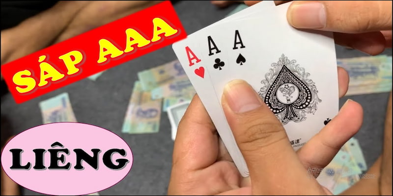 uu-diem-hap-dan-cua-bai-lieng-luck8