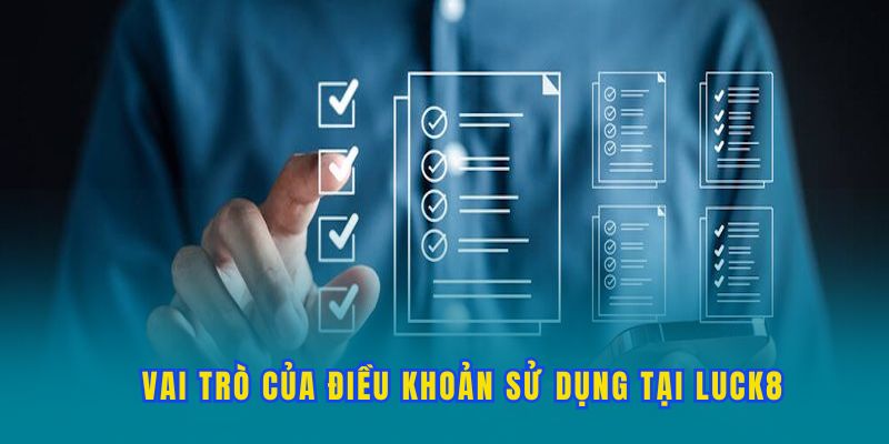 vai-tro-cua-dieu-khoan-su-dung