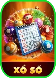 xo-so-luck8-bet-thuong-cuc-cao