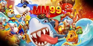 huong-dan-nguoi-moi-choi-ban-ca-mm99