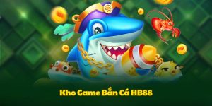 kho-game-ban-ca-hb88