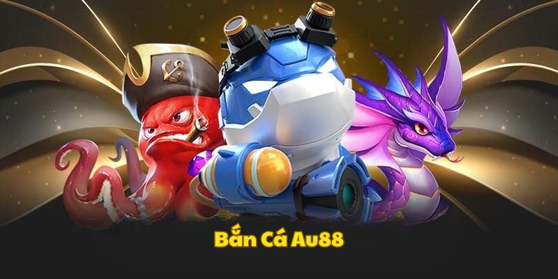 so-luoc-ban-ca-au88