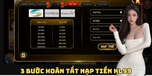 3-buoc-hoan-tat-nap-tien-kl99