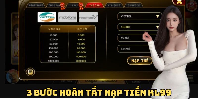 3-buoc-hoan-tat-nap-tien-kl99