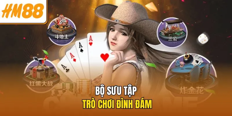 bo-suu-tap-tro-choi-dinh-dam