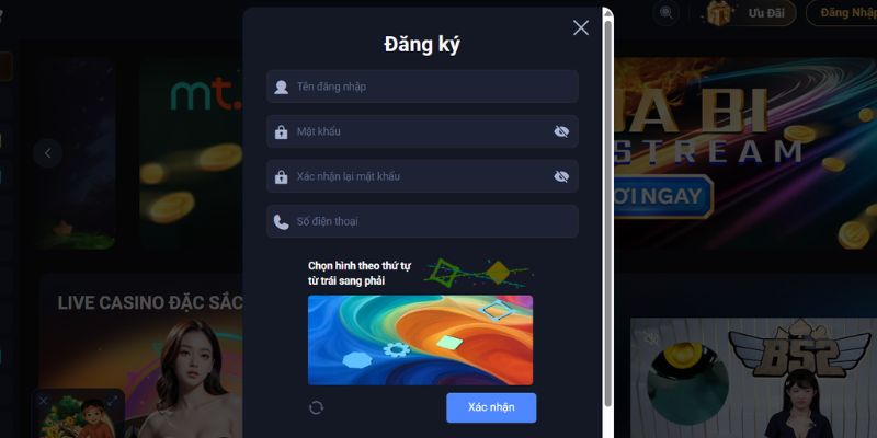 dang-ky-tai-khoan-yeu-cau-don-gian