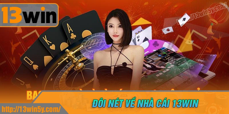 doi-net-ve-nha-cai-13-win-truc-tuyen