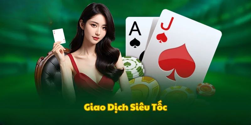 giao-dich-888new-sieu-toc