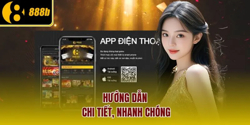 huong-dan-chi-tiet-tai-app-888b-nhanh-chong