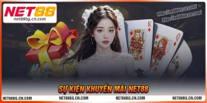 khuyen-mai-net88-trai-nghiem-ca-cuoc-cang-choi-cang-loi
