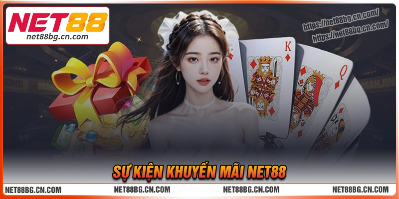 khuyen-mai-net88-trai-nghiem-ca-cuoc-cang-choi-cang-loi