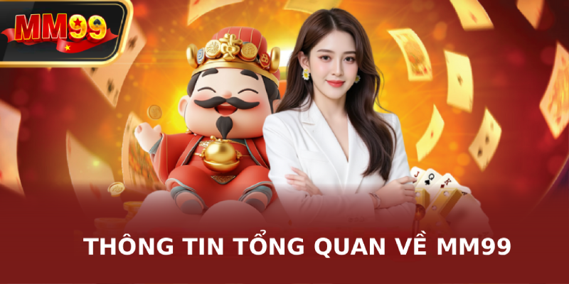 mm99-dang-la-nha-cai-gay-bao-tren-thi-truong-ca-cuoc