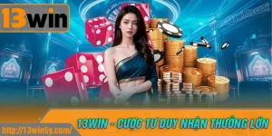 nha-cai-13-win-trai-nghiem-ca-cuoc-co-tu-duy-gia-tri-that