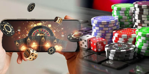nhung-hang-muc-game-mm99-nen-thu