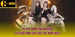 tai-app-888b-trai-nghiem-ca-cuoc-dinh-cao-sieu-toc-nam-2025