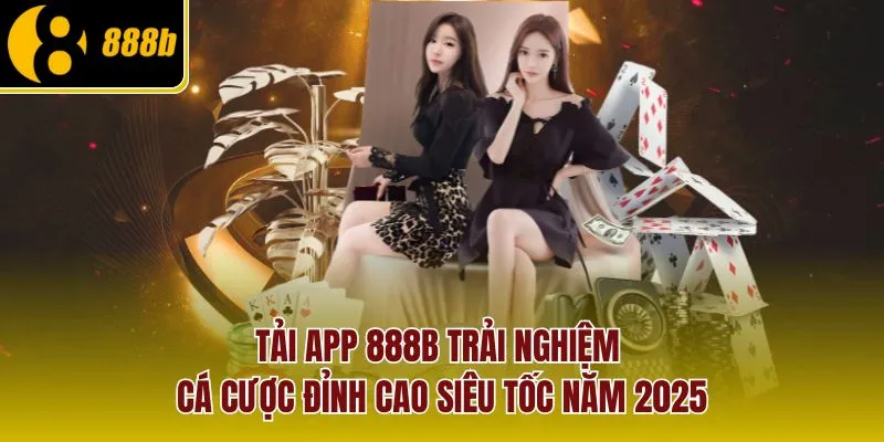 tai-app-888b-trai-nghiem-ca-cuoc-dinh-cao-sieu-toc-nam-2025