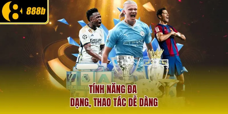 tinh-nang-da-dang-thao-tac-de-dang