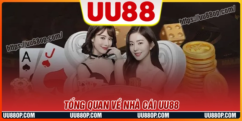 tong-quan-ve-nha-cai-uu88