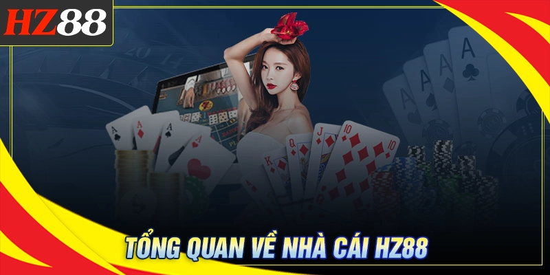 tong-quan-ve-san-choi-ca-cuoc-hz-88