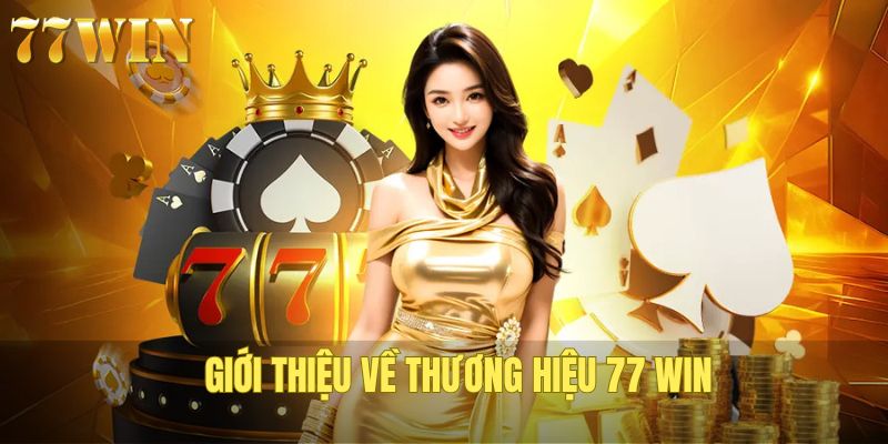 77-win-gioi-thieu-nha-cai