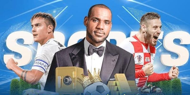 cac-san-pham-cuoc-the-thao-suncity