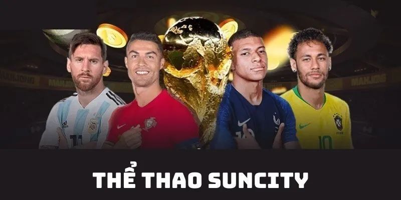 kham-pha-chuyen-muc-the-thao-suncity