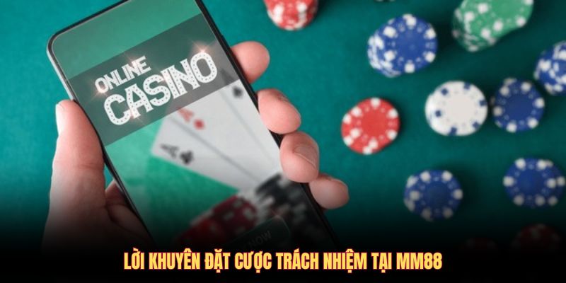 loi-khuyen-dat-cuoc-co-trach-nhiem