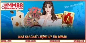 mm88-bung-no-co-hoi-giai-tri-san-qua-lien-tay-ngay-hom-nay