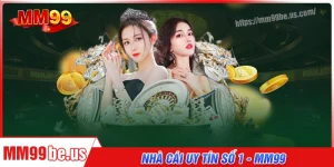 mm99-lua-chon-toi-uu-danh-cho-nguoi-dam-me-ca-cuoc