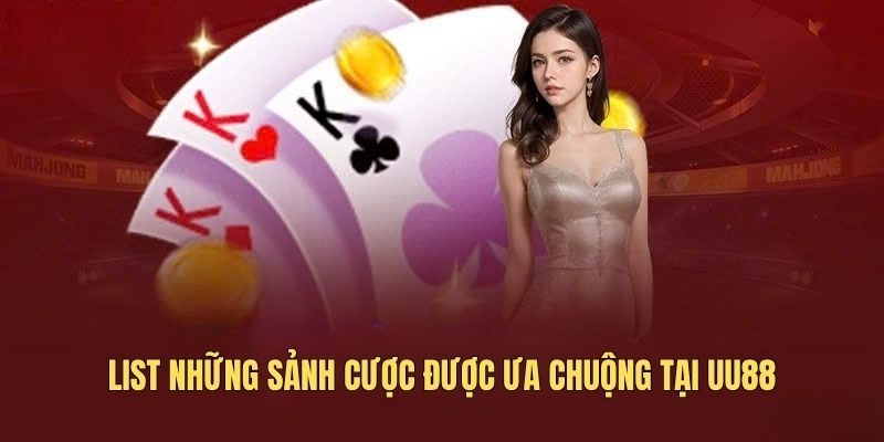 nhung-sanh-cuoc-duoc-ua-chuong-tai-uu88