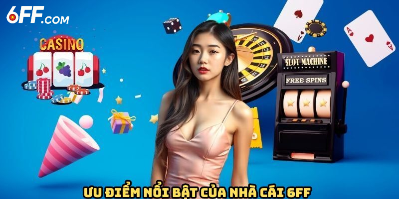 a woman in a pink dress