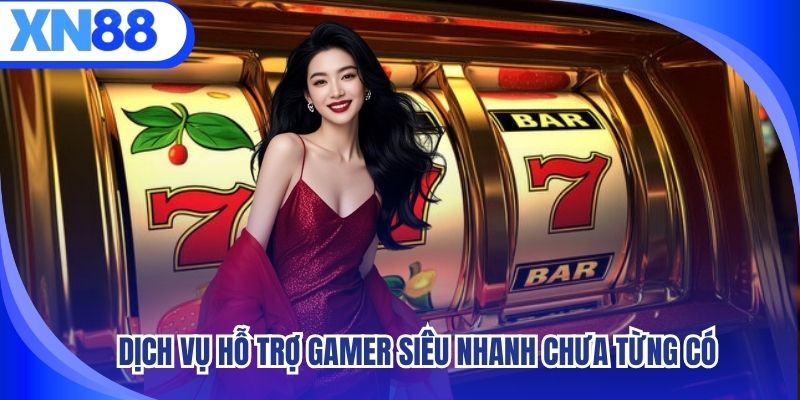 dich-vu-ho-tro-gamer-sieu-nhanh-chua-tung-co