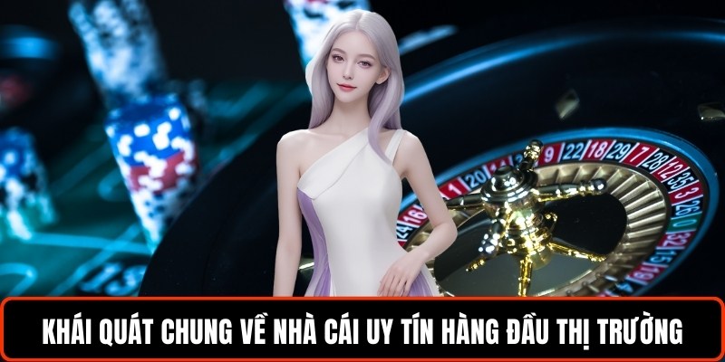 khai-quat-chung-ve-nha-cai-uy-tin-hang-dau-thi-truong