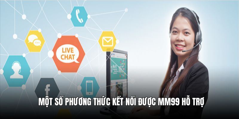 mot-so-phuong-phap-lien-he-mm99