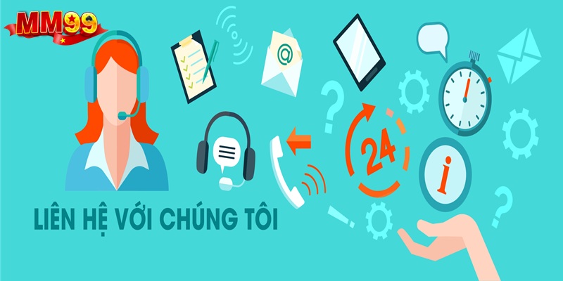 nhung-dieu-ma-can-chu-y-khi-lien-he-mm99