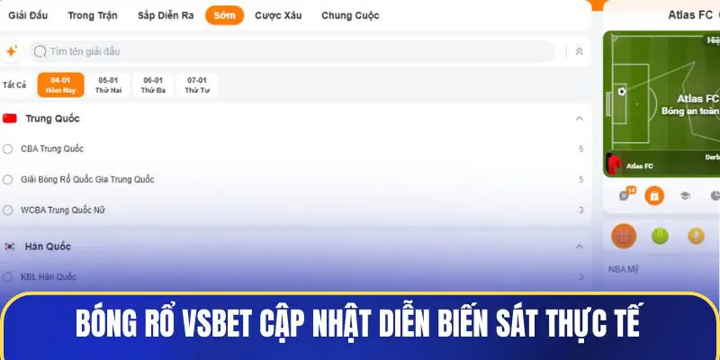 bong-ro-vsbet-cap-nhat-dien-bien-sat-thuc-te