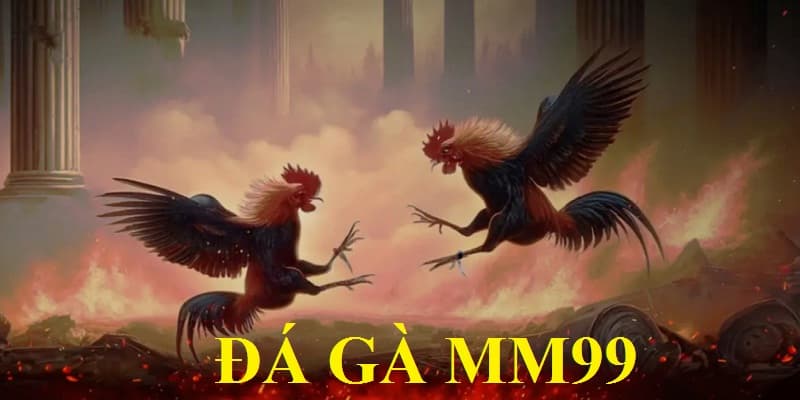 da-ga-mm99-loai-hinh