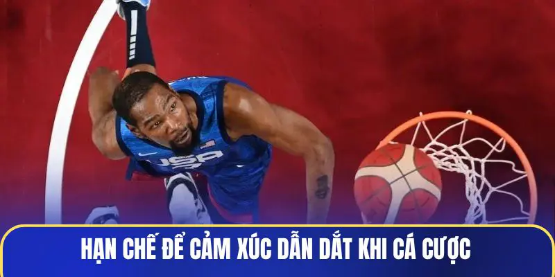 han-che-de-cam-xuc-dan-dat-khi-ca-cuoc-bong-ro-vsbet