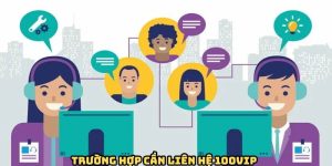lien-he-100vip-kenh
