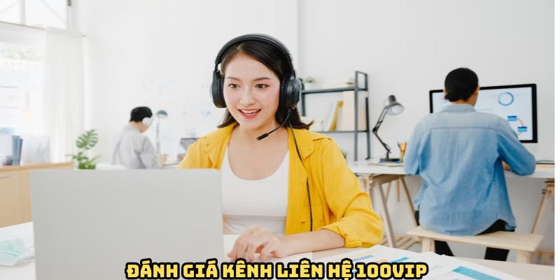 lien-he-100vip-truong-hop-nen-dung