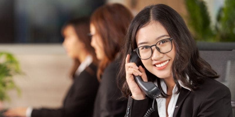 các-kênh-CSKH-phổ-biên·nhất-có-tại-vz99