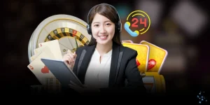 ảnh 3 (4)