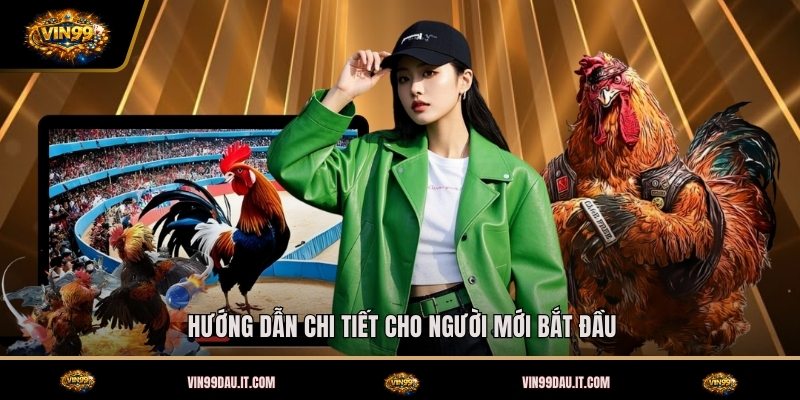 huong-dan-chi-tiet-cho-nguoi-moi-bat-dau