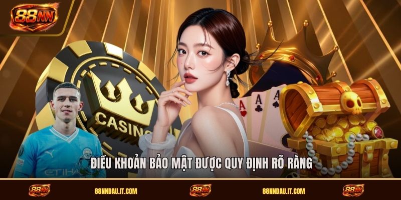 dieu-khoan-bao-mat-duoc-quy-dinh-ro-rang (1)