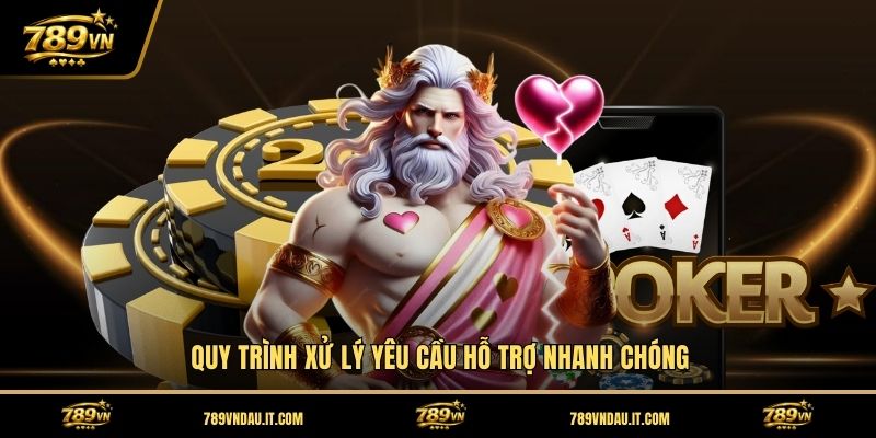 quy-trinh-xu-ly-yeu-cau-ho-tro-nhanh-chong